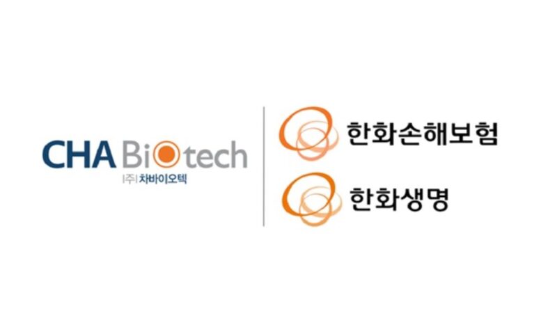 CHABIOTECH - 와우테일