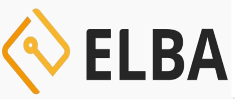 시각적 피드백 기반 영상 수정 ‘엘바’, 시리즈벤처스서 시드 투자 유치 2 ELBA1 - 와우테일