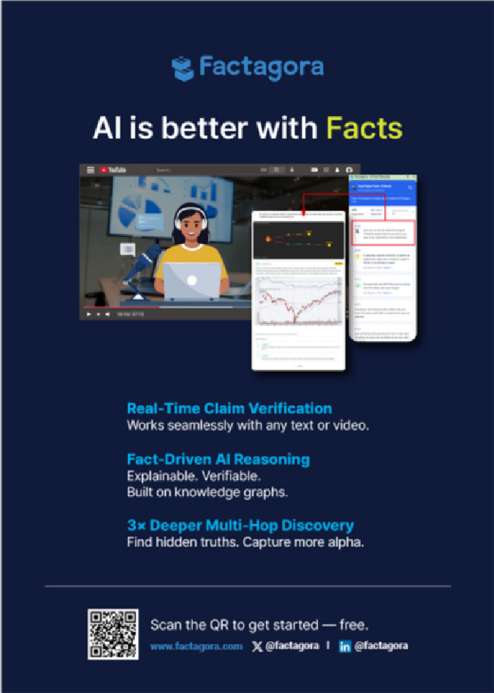 생성형AI 팩트체킹 ‘팩타고라’, 경기센터·美 VC서 투자 유치...글로벌 팁스 선정 2 Factagora 개별 사실 단위를 시계열로 관리하는 팩트블록FactBlock 관리 화면 2 - 와우테일