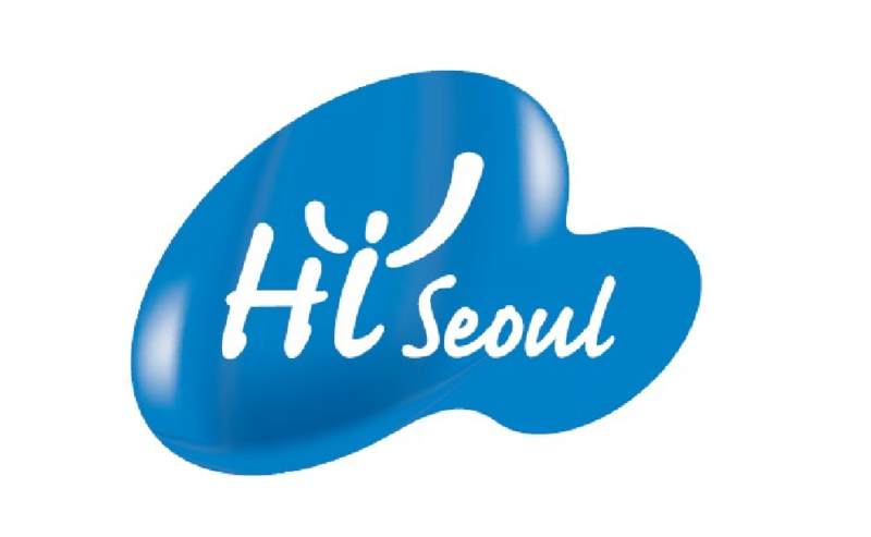 HISEOUL - 와우테일