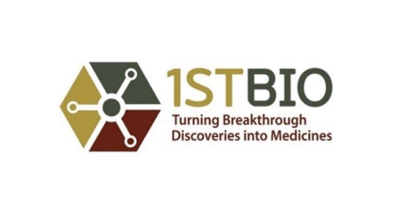 ISTBIO - 와우테일