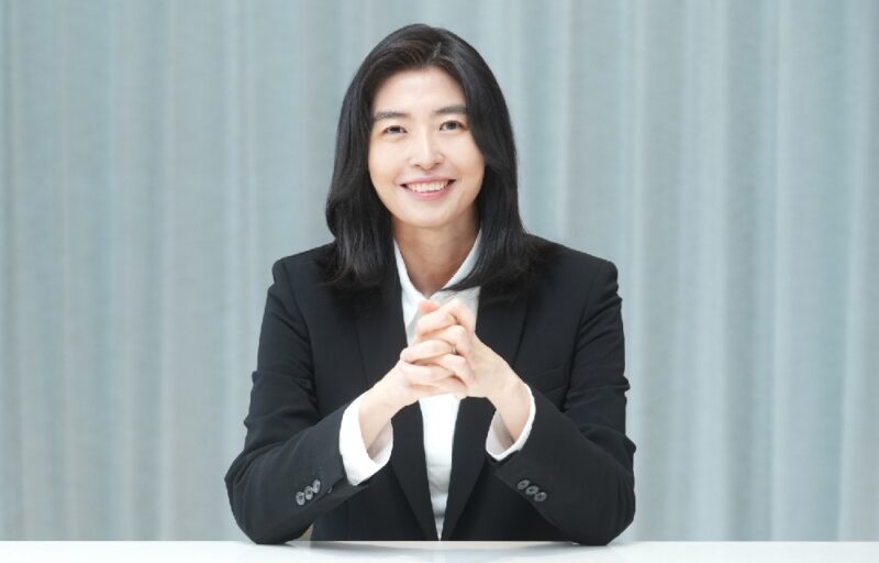 정신아 카카오 의장 “26년은 성장의 원년…AI로 ‘응축' 넘어 '증폭'” 1 KAKAO %EC%A0%95%EC%8B%A0%EC%95%84 - 와우테일