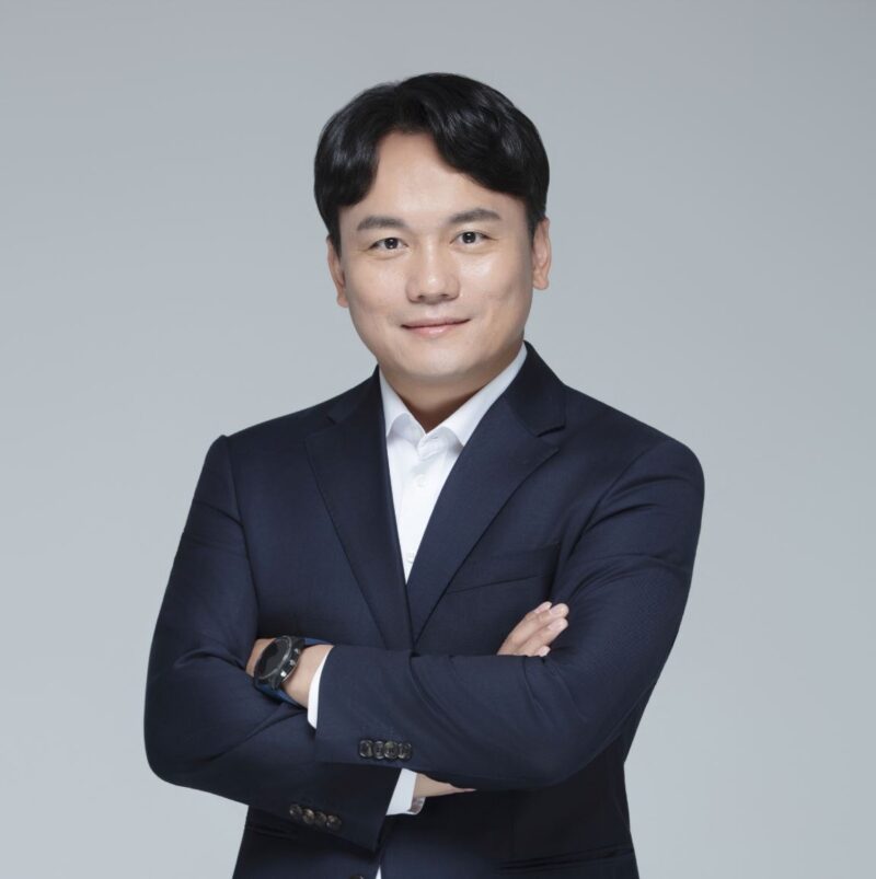 MOF 기반 소재 개발 ‘랩인큐브’, 메타바이오메드로부터 전략적 투자 유치 1 LABINCUBE1 - 와우테일