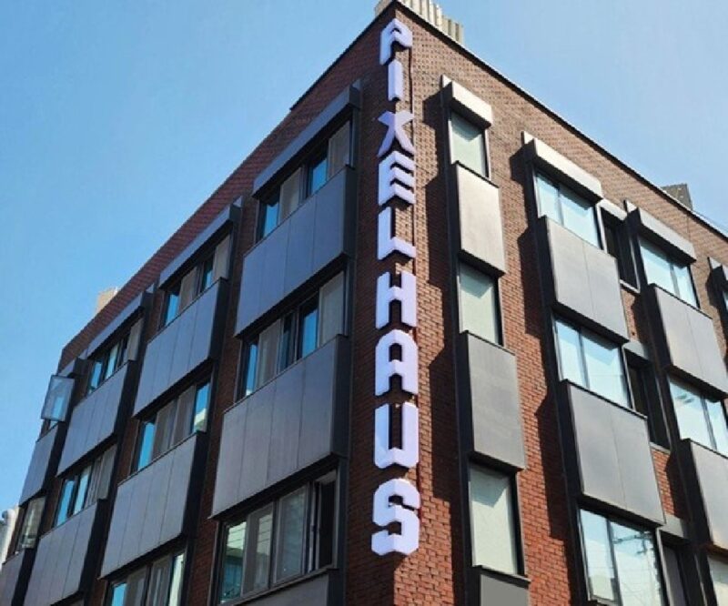 LOKA101 1 - 와우테일