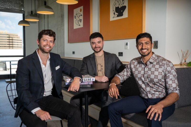 Legion Health %ED%94%84%EB%A6%AC %EC%8B%9C%EB%A6%AC%EC%A6%88A %ED%88%AC%EC%9E%90 - 와우테일