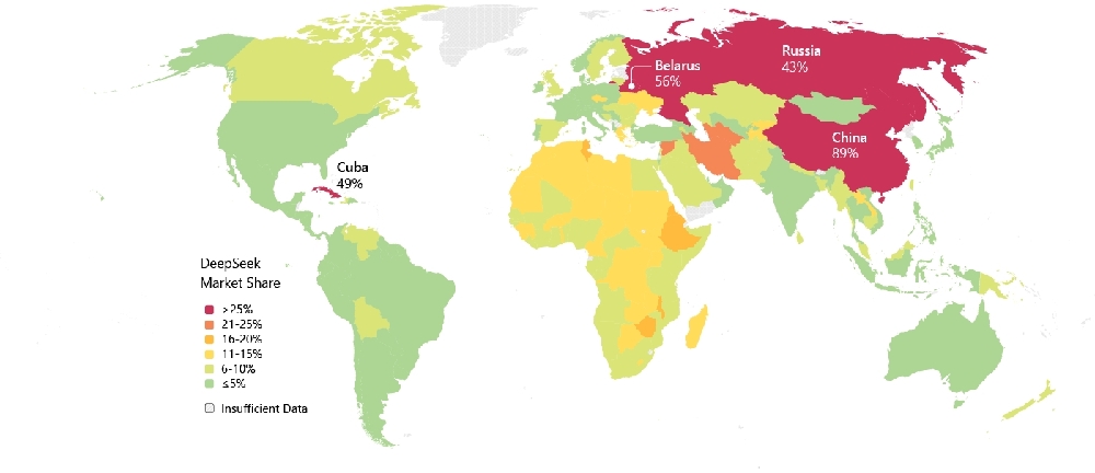Microsoft 1 - 와우테일