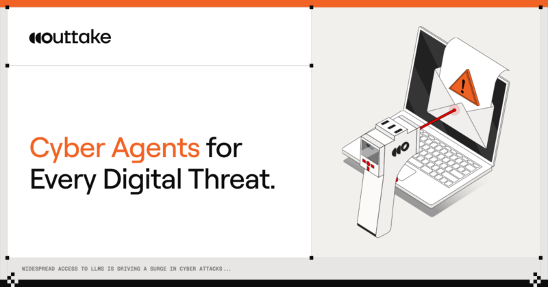 Outtake image - 와우테일