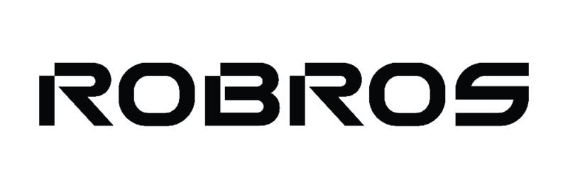 ROBROS - 와우테일