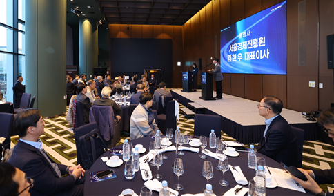 SBA 1 - 와우테일