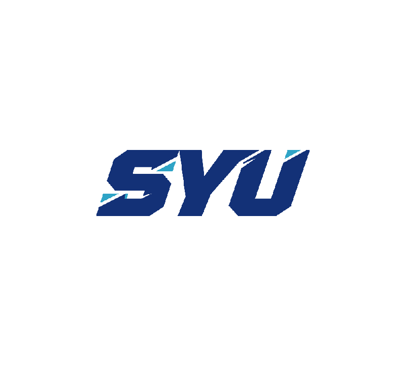 SYU 1 - 와우테일