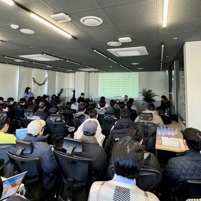 업스테이지, 中 모델 도용 의혹에 전면 공개 검증으로 맞대응 1 Upstage Solar %EA%B2%80%EC%A6%9D - 와우테일