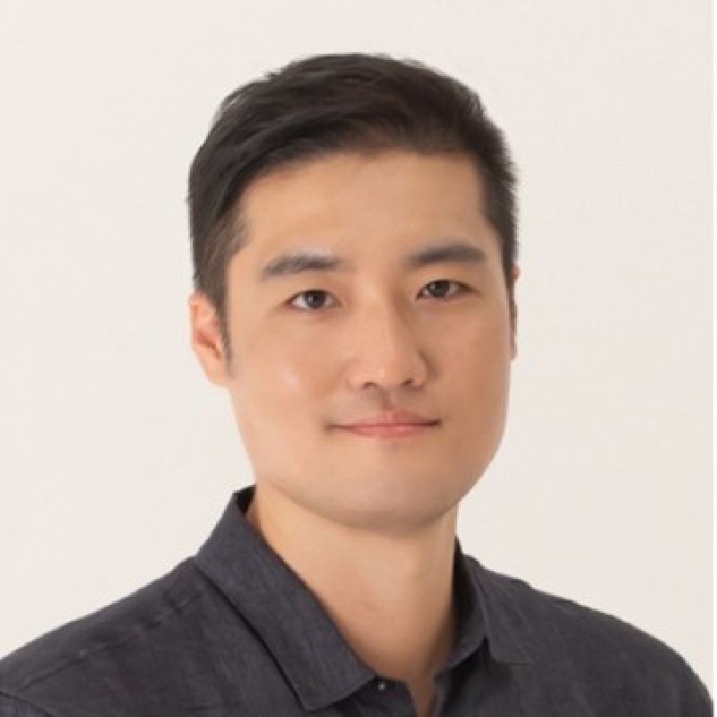 VIVER 송승환 CSO - 와우테일