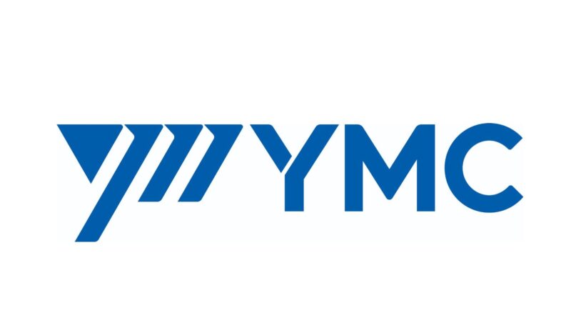 와이엠씨, 美 반도체 스타트업 ‘삼바 솔루션즈’에 100만 달러 투자 1 YMC - 와우테일