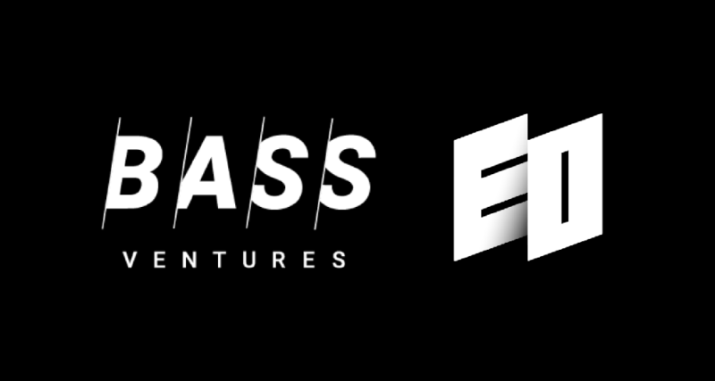 bassvetures - 와우테일