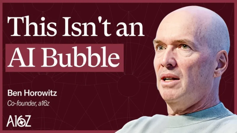 ben horowitz on 1024x576 1 - 와우테일