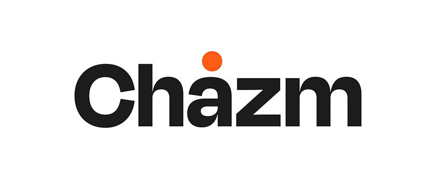 자동차 리스·렌트 관리 '차즘' 운영사 디자인앤프랙티스, 151억 시리즈A 투자 유치 1 chazm - 와우테일