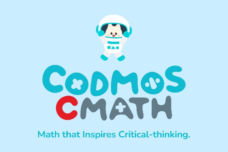 cmathglobal 2 - 와우테일