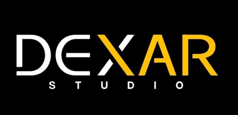 dexarstudio1 - 와우테일