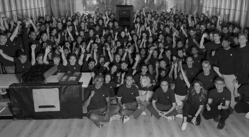 etched team - 와우테일