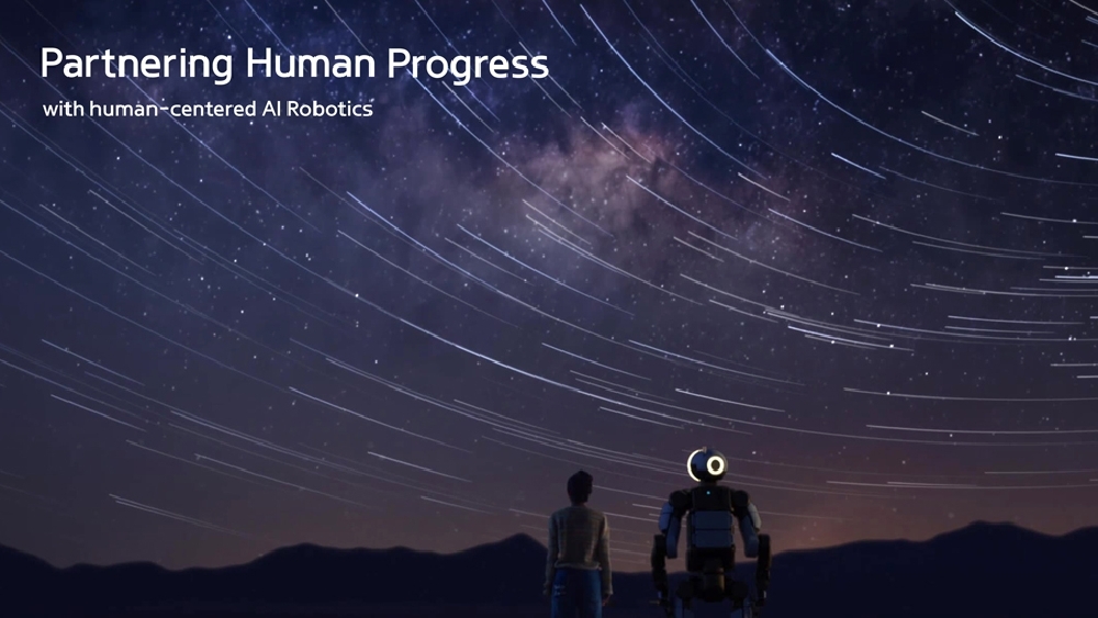 hyundai moto1r 1 - 와우테일