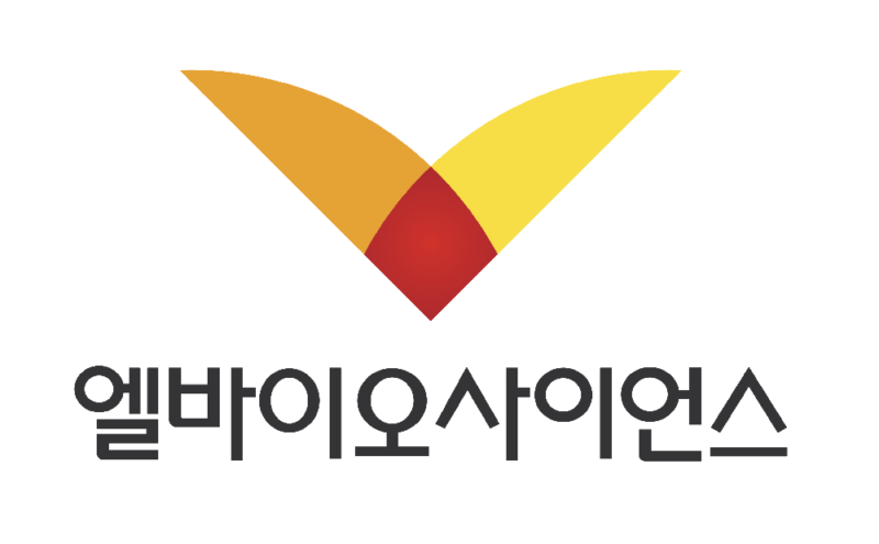 엘바이오사이언스, 팁스 선정…지효성 주사제 제형 플랫폼 R&D 본격화 1 lbioscience - 와우테일