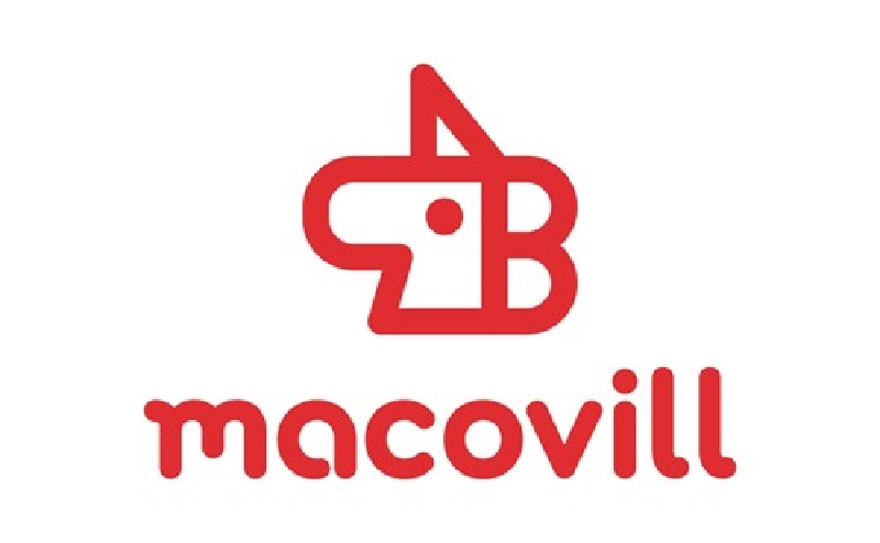 macovill마코빌이 치타부 국가별 유튜브 채널 조회수 자료를 공개했다 ⓒ 마코빌 2 - 와우테일