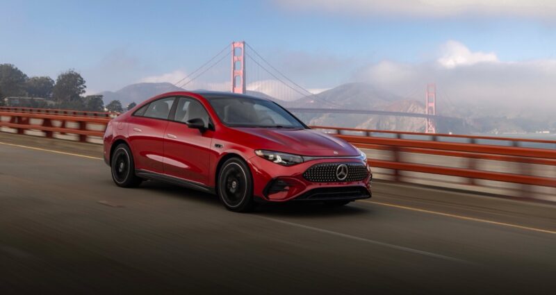 mercedes benz cla 1280x680 1 - 와우테일