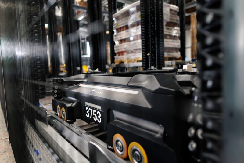 mytra image - 와우테일