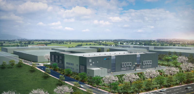 naurobot - 와우테일