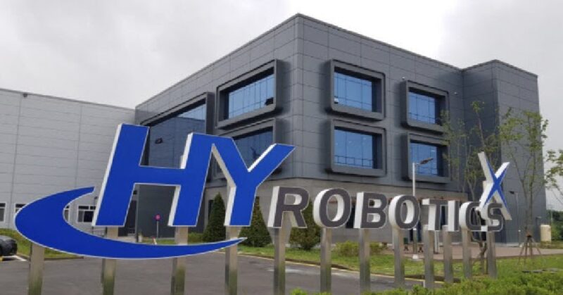 naurobot1 - 와우테일