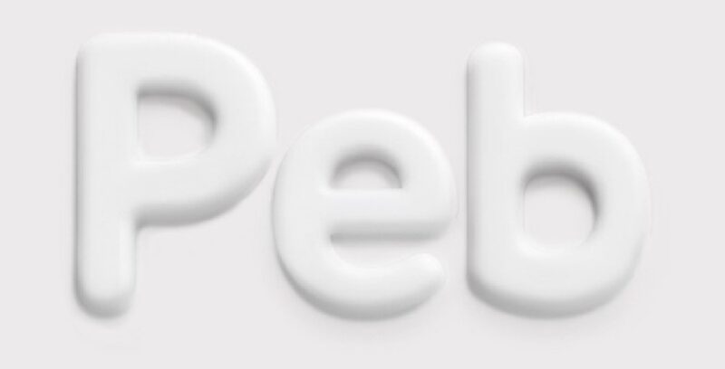 캐주얼 게임 개발 ‘펩’, 크릿벤처스로부터 10억원 시드 투자 유치 1 peb - 와우테일