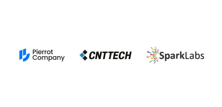 pierrotcompany - 와우테일