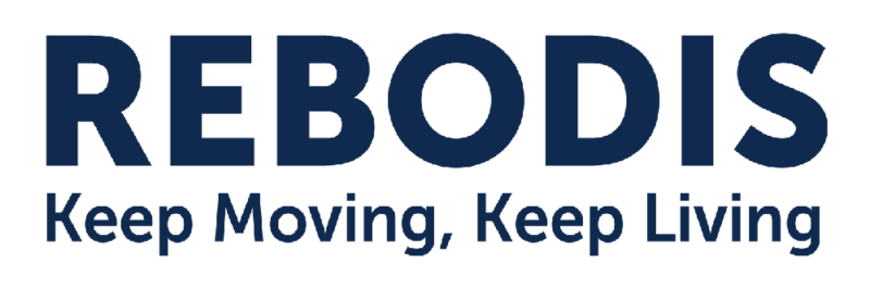 rebodis 1 - 와우테일