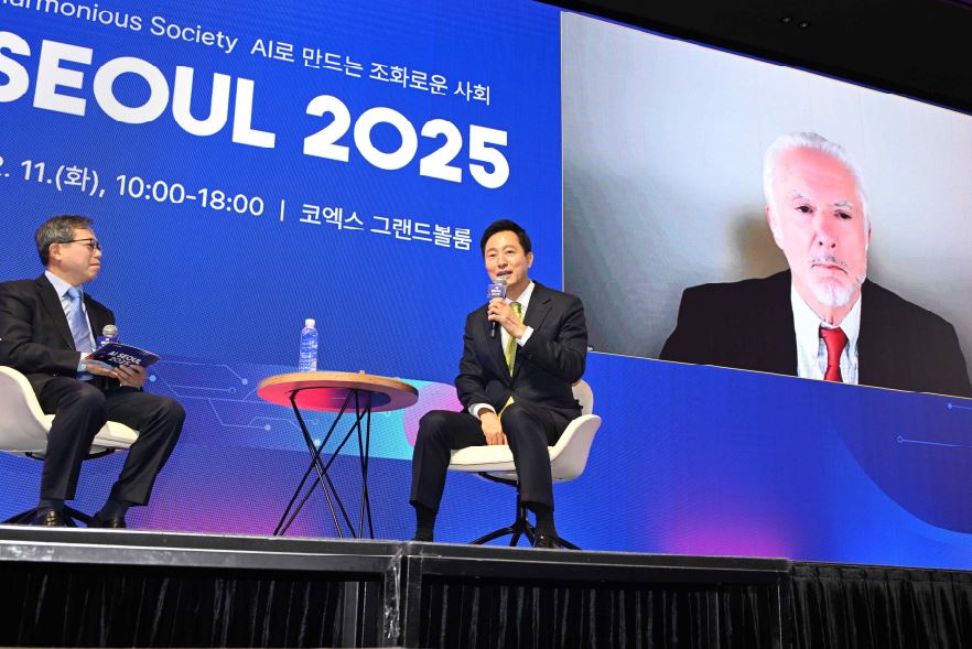 seoul1.1JPG - 와우테일