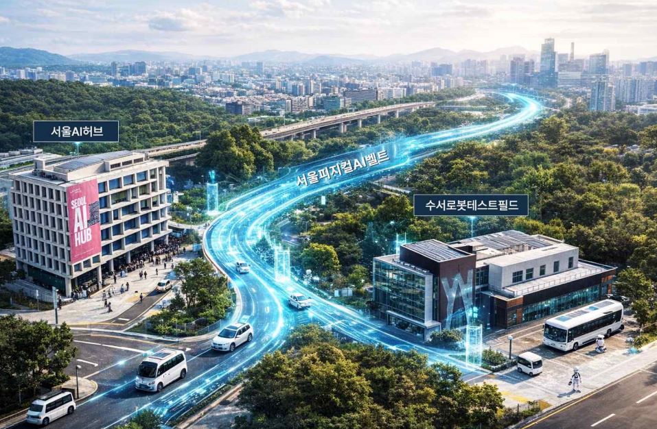 seoul2.1JPG - 와우테일