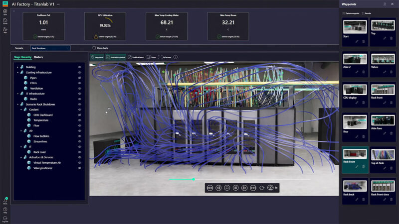 siemens ces digital twin composer newsroom 01 1280x720 1 - 와우테일