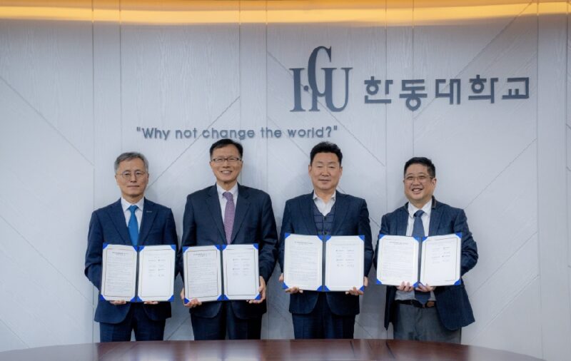 스파크랩파트너스, 임상전문특화병원 설립 본격화 1 sparklabpartners - 와우테일