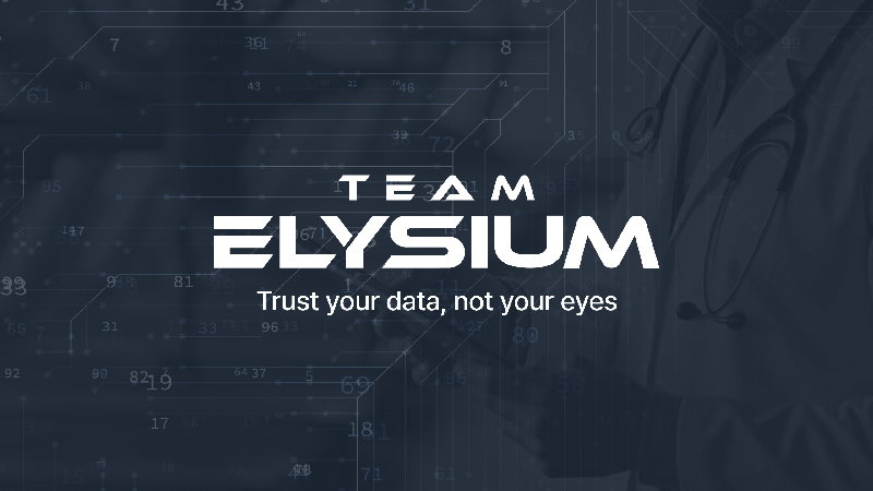 teamelysium - 와우테일