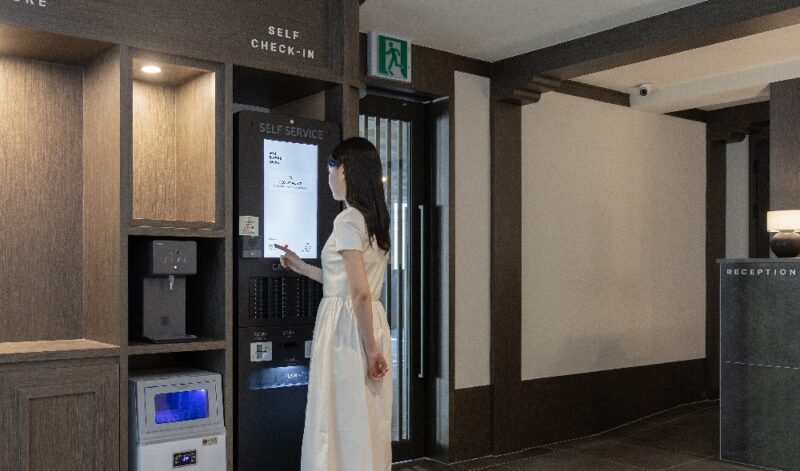 thehyoosik 2 - 와우테일