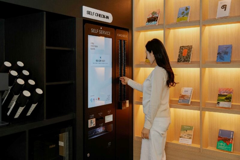 thehyoosik - 와우테일