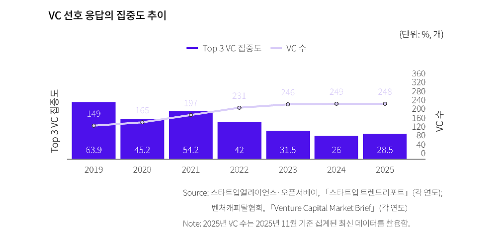 unnamed 1 1 - 와우테일