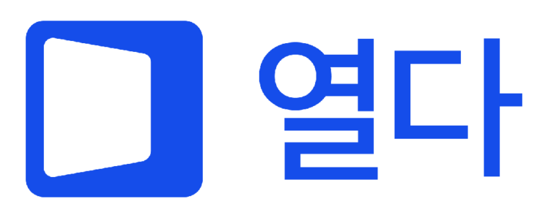 yoldacompany - 와우테일