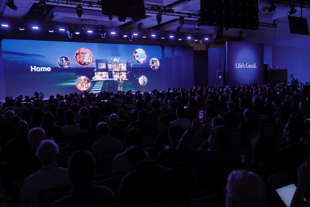 포맷변환CES2026 11 - 와우테일