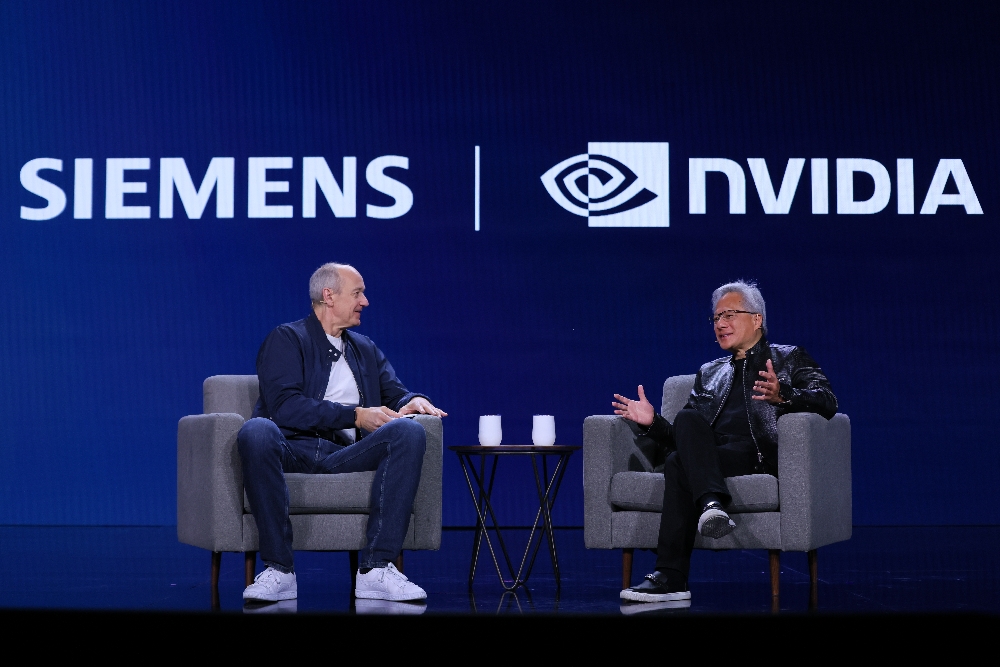 포맷변환CES2026 3 - 와우테일