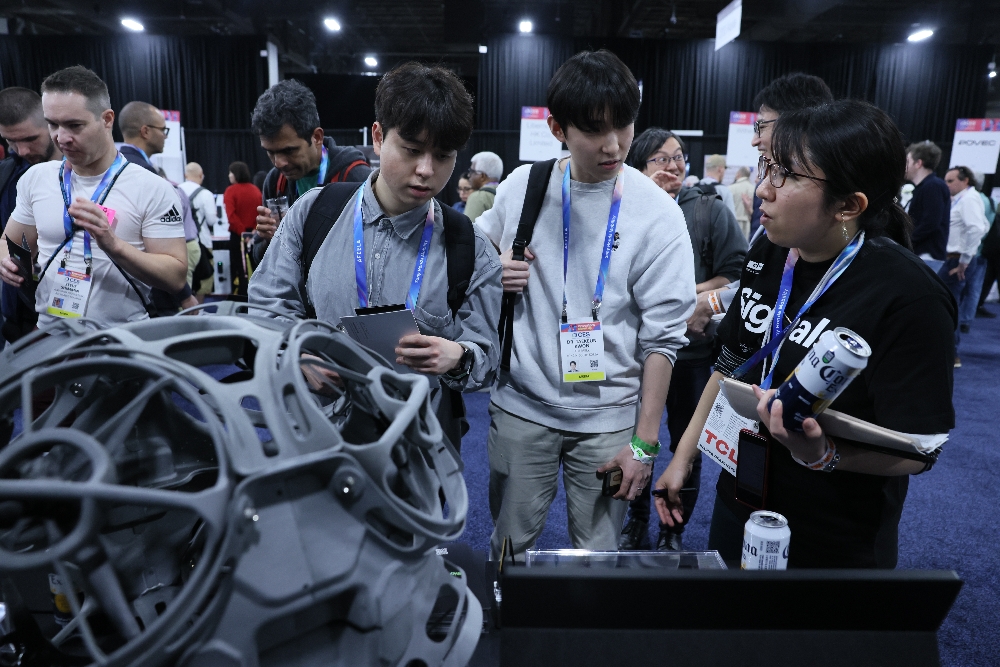 포맷변환CES2026 5 - 와우테일