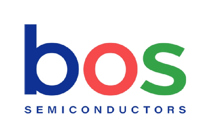 보스반도체, 870억 규모 시리즈A 투자 유치 1 BOS - 와우테일