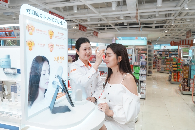 Becondfiretailgroup 2 - 와우테일