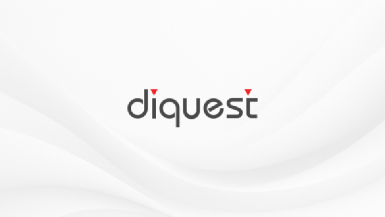 DIQUEST - 와우테일