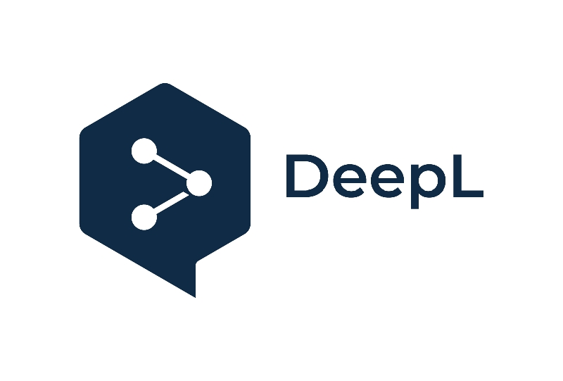 DeepL - 와우테일