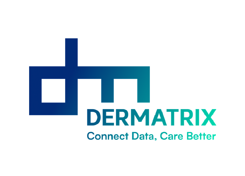 피부과 의사 창업 '더마트릭스', 블루포인트로부터 시드 투자 유치 1 - 와우테일